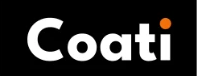 Coati