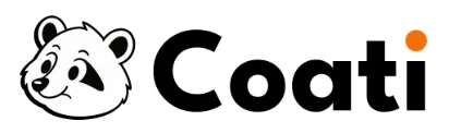 Coati